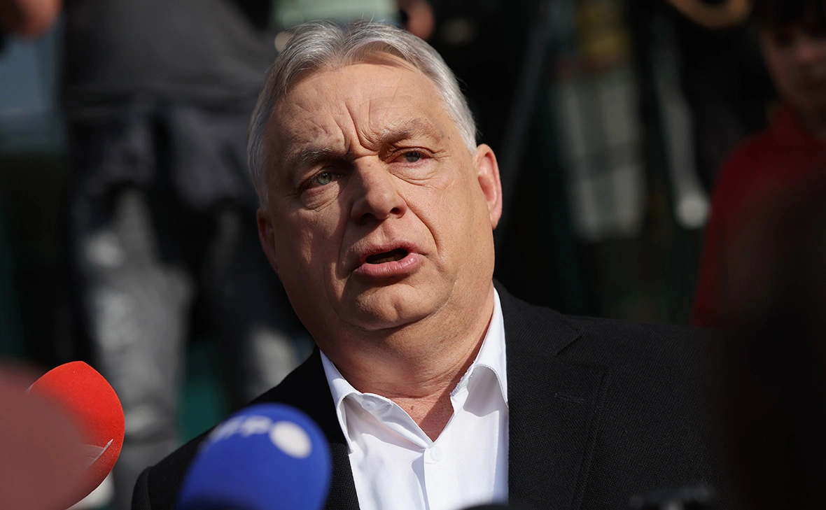 Sean Gallup / Getty Images