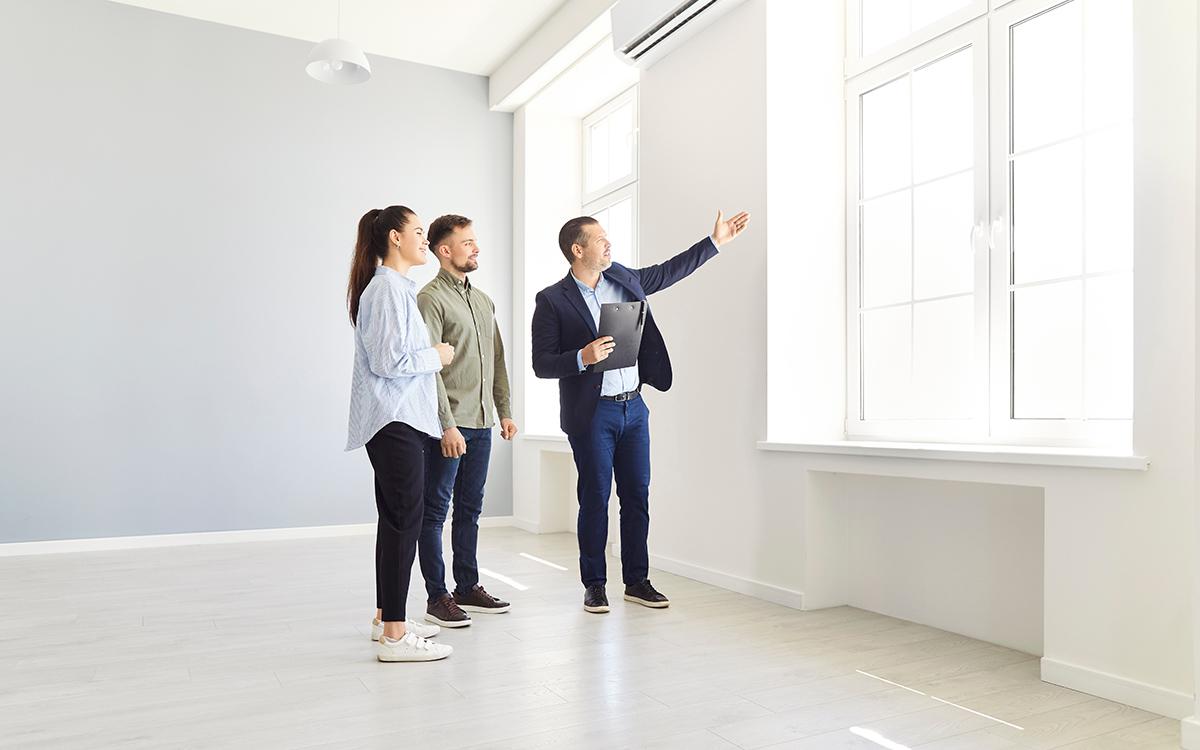 Фото: Studio Romantic / Shutterstock / FOTODOM