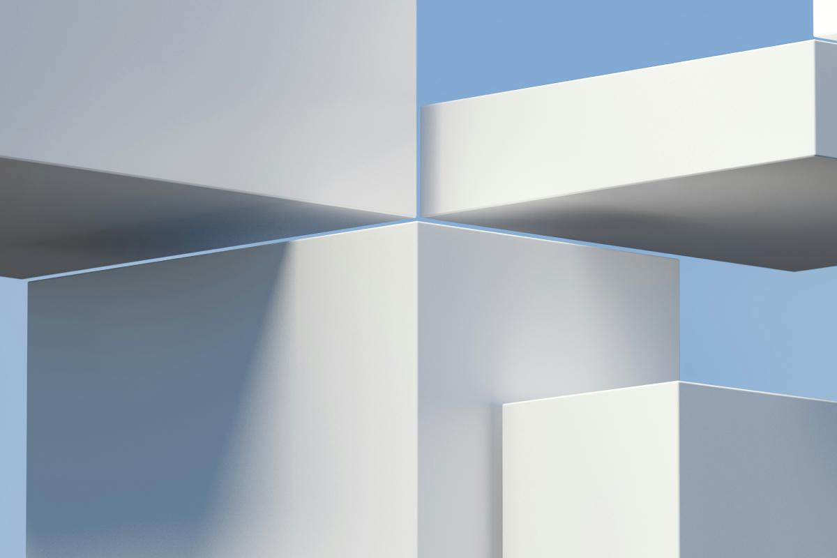 Milad Fakurian / Unsplash