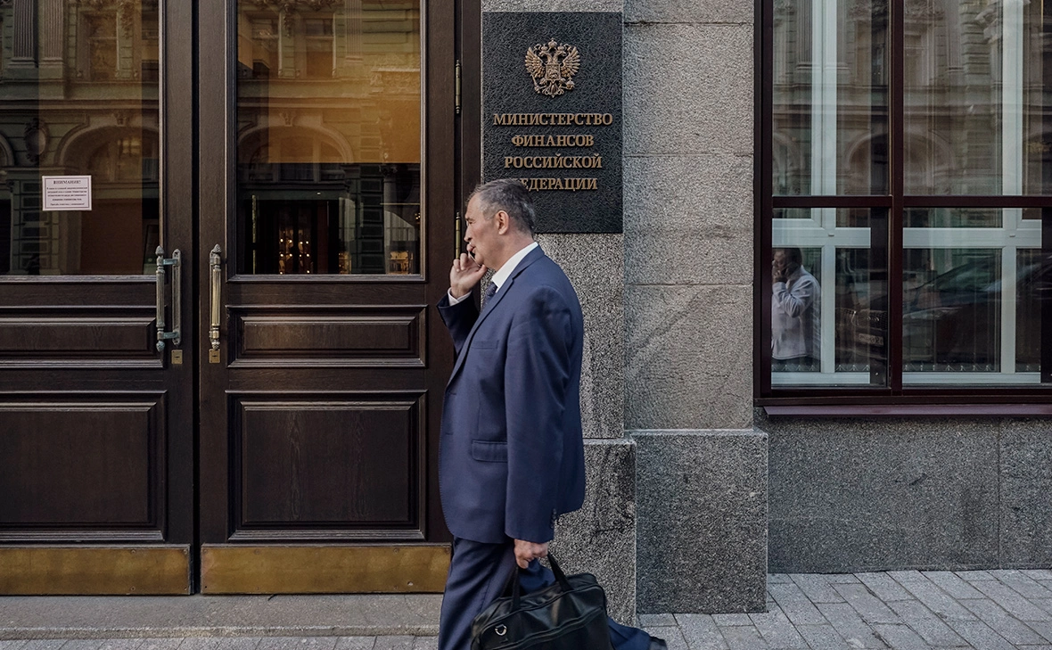 Михаил Гребенщиков / РБК