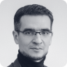 Алексей Суханов