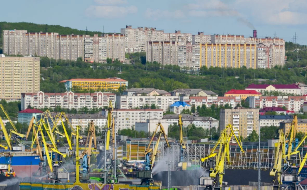 citymurmansk.ru