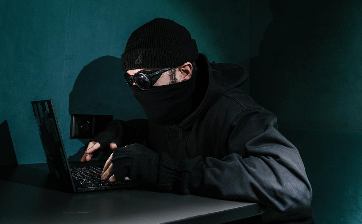 BI.ZONE сообщила о снижении популярности двух мошеннических схем