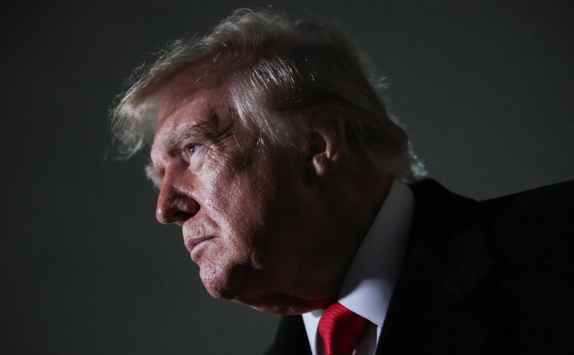 Eric Lee / Reuters