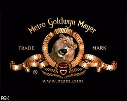 Киностудия Metro Goldwyn Mayer может достаться выходцу из России
