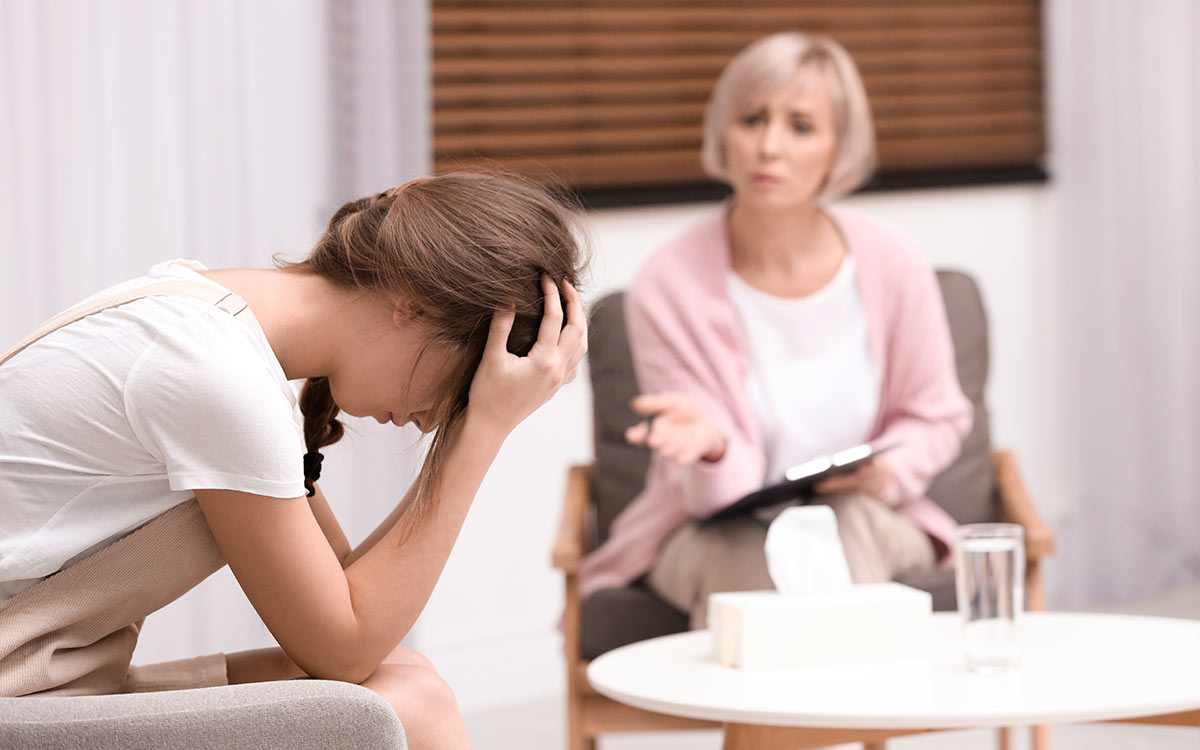 Интернетте кабельдік көлікте мастурбация жасау Қысқа анальный порно видео