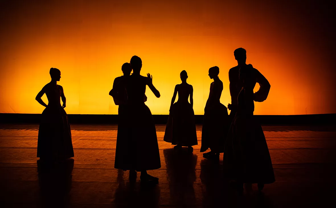 Алексей Фурман / Getty Images