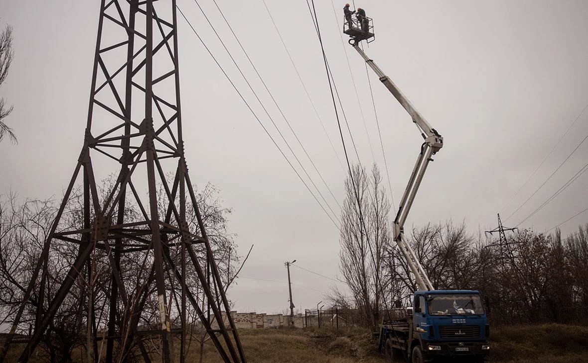 Chris McGrath / Getty Images