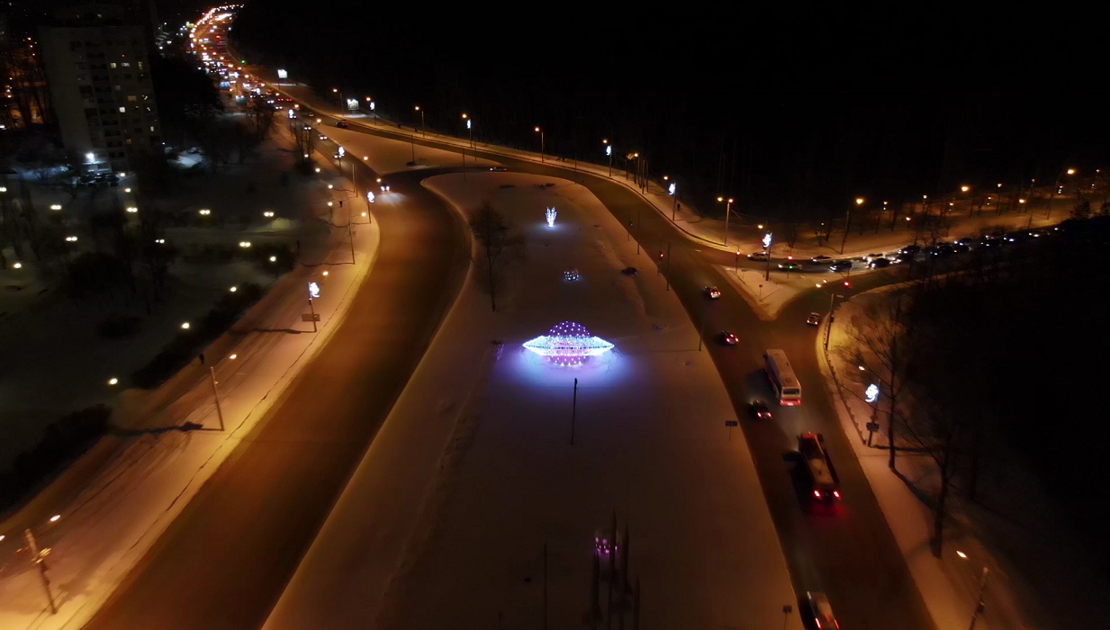 РБК Пермь