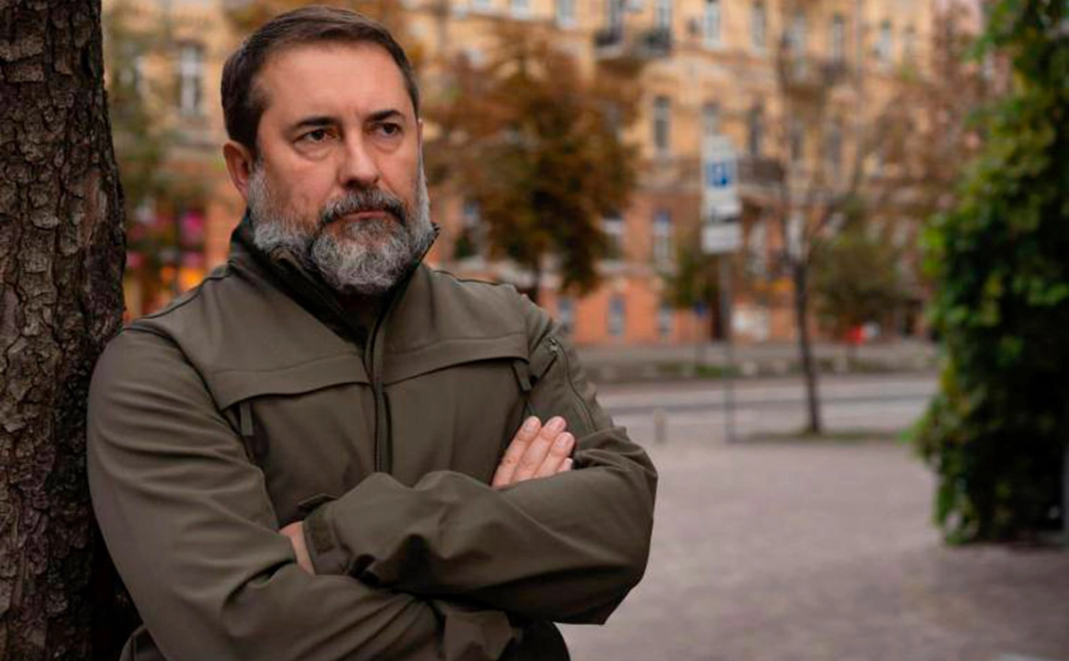 serhiy_hayday / Telegram