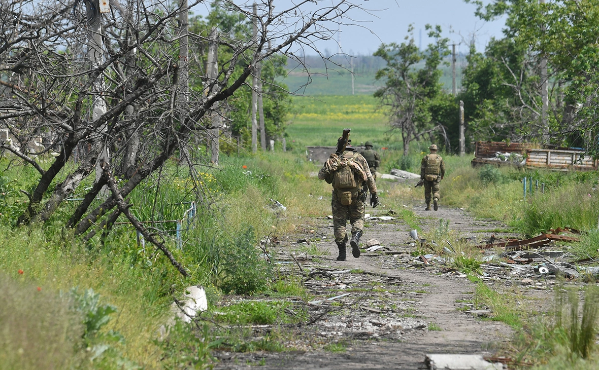 РИА Новости