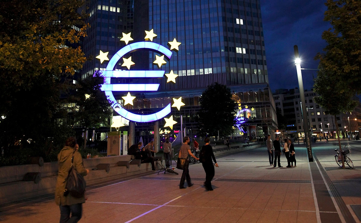 Ralph Orlowski / Getty Images