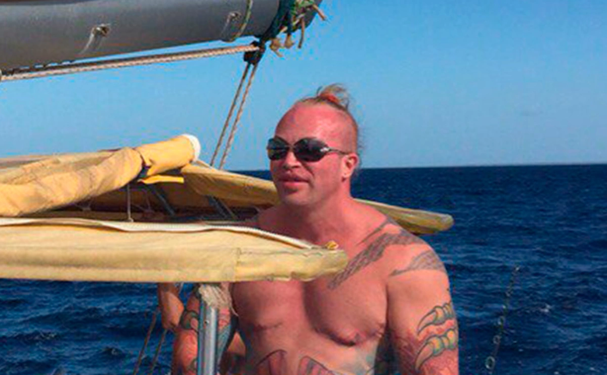 sashashpakofficial / VK