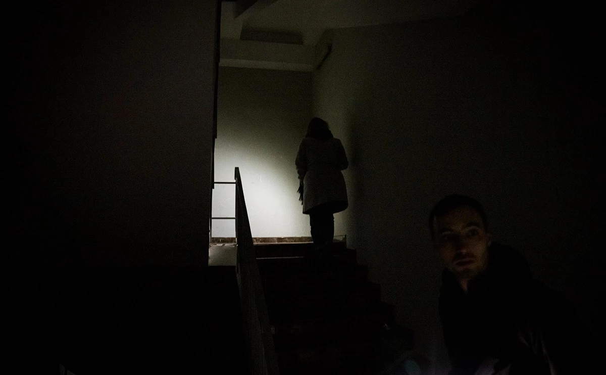 Ed Ram / Getty Images