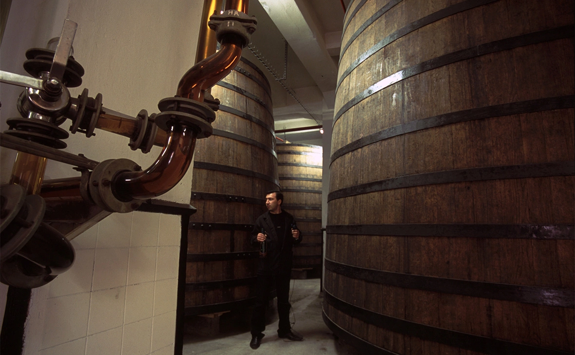 Александр Гращенков / Russian Look / Global Look Press