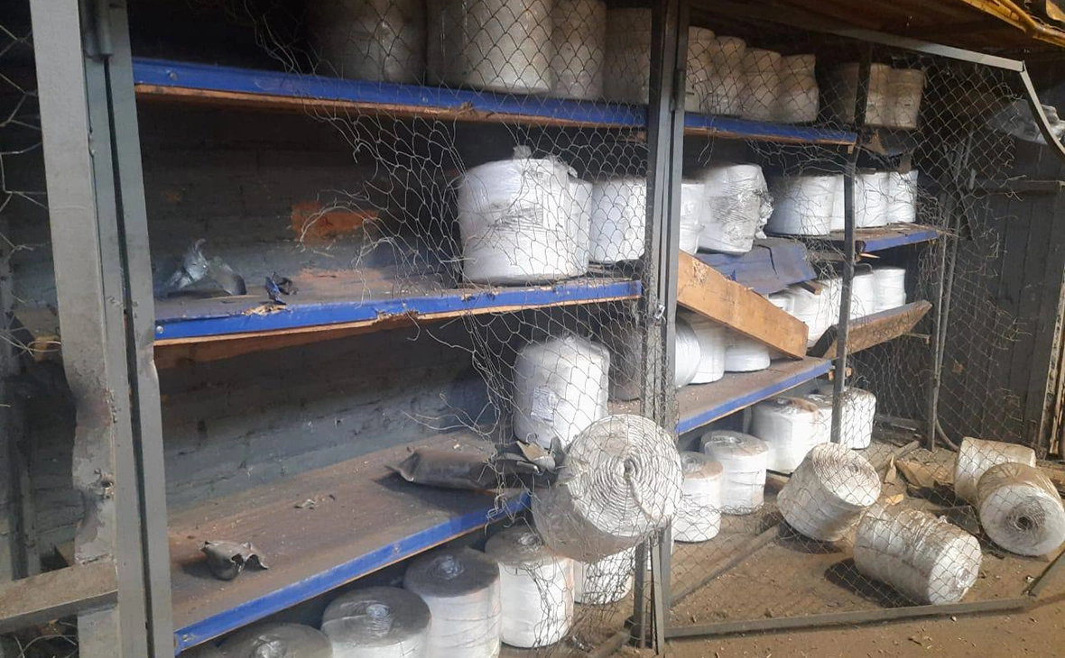 mykola_lukashuk / Telegram