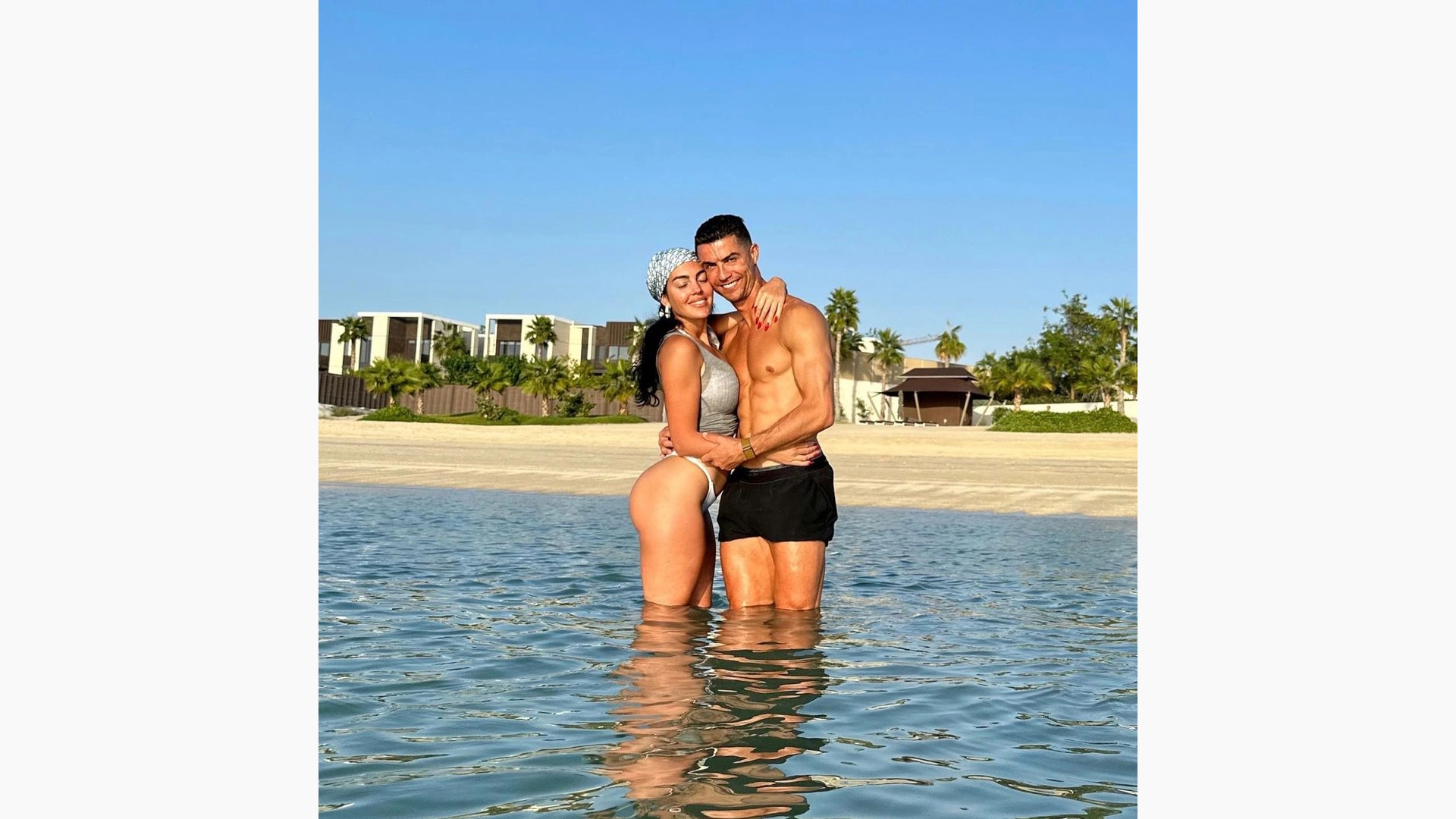 Жас секс-құлды жазалау