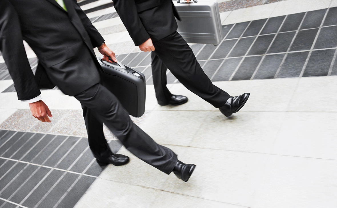 Garry Moor / moodboard / Global Look Press