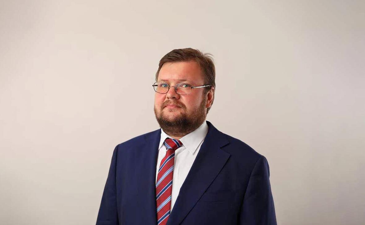 Глава инвестиции. Инвестпалата. Инвестиционная палата.