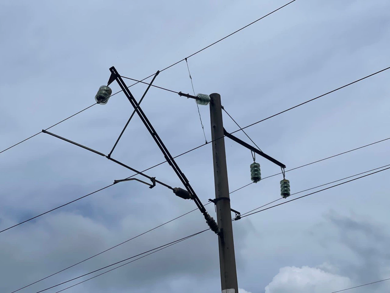 РБК Приморье