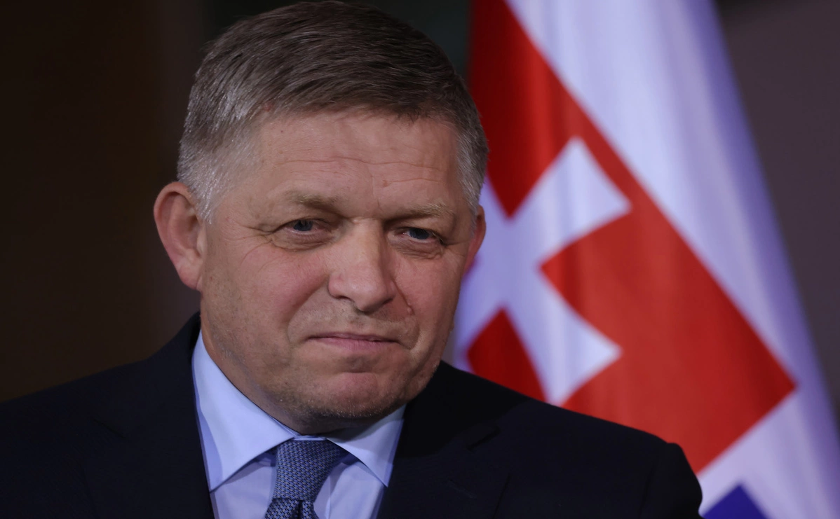 Sean Gallup / Getty Images