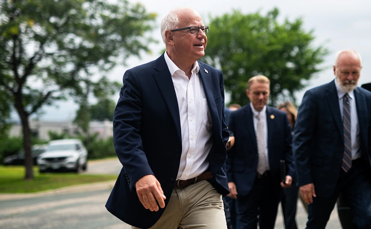 Stephen Maturen / Getty Images