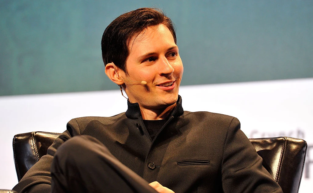 Steve Jennings / Getty Images