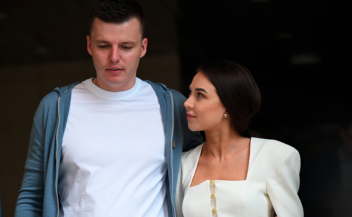 Григорий Сысоев / РИА Новости