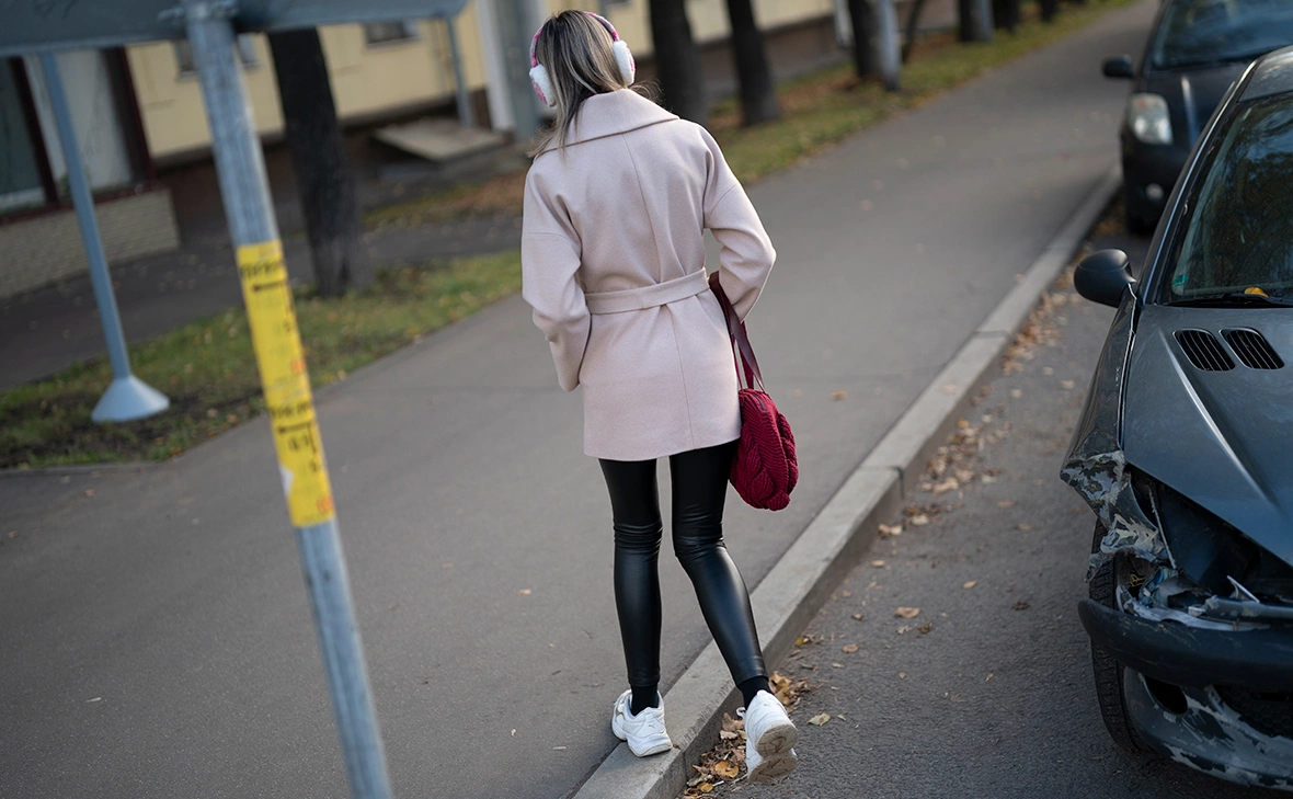 Михаил Гребенщиков / РБК