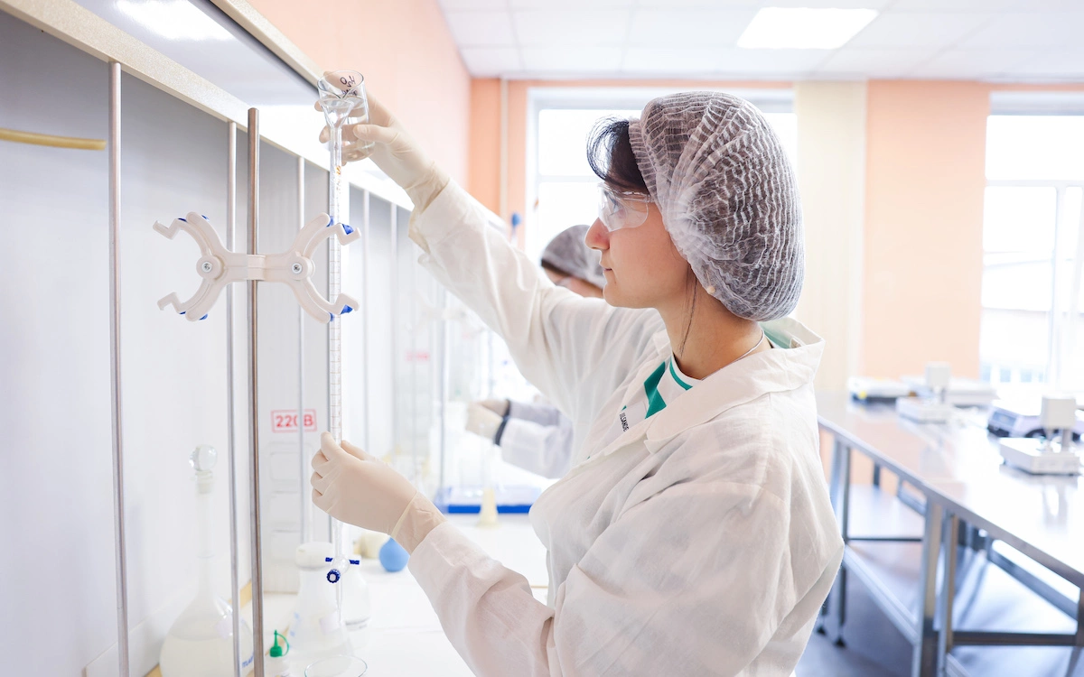 пресс-служба Комплекса соцразвития Москвы