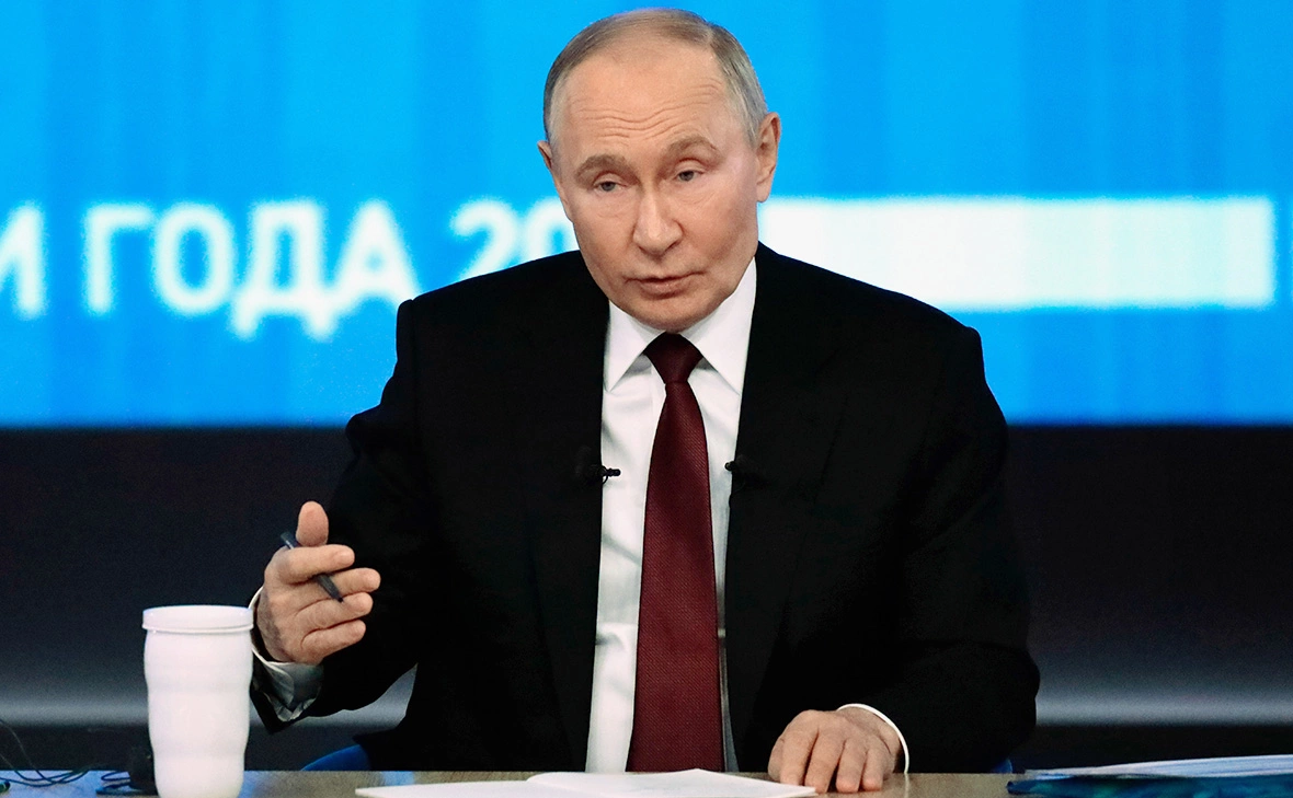 Роман Наумов / ura.ru / Global Look Press