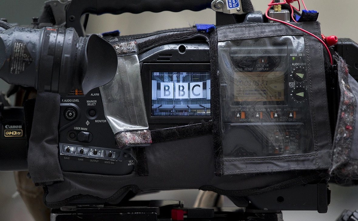 Matt Cetti-Roberts / ZUMAPRESS.com / Global Look Press