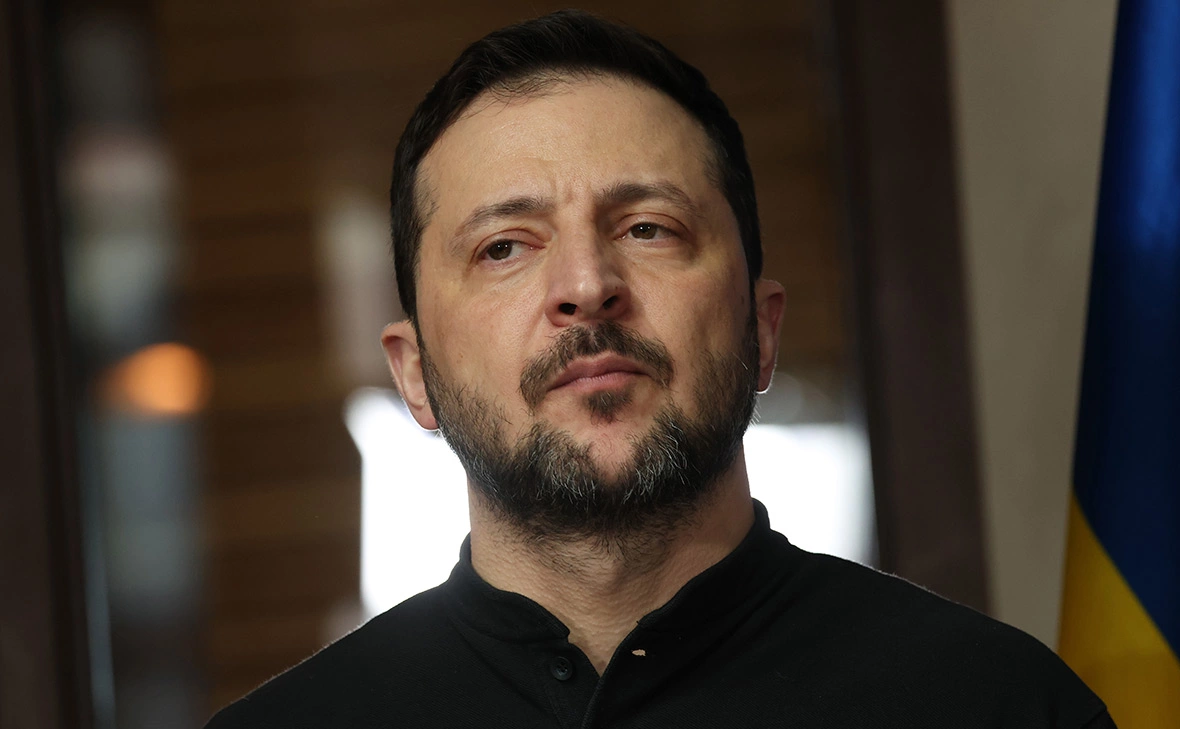 Sean Gallup / Getty Images