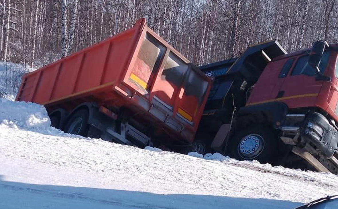 ГУ МВД России по Омской области