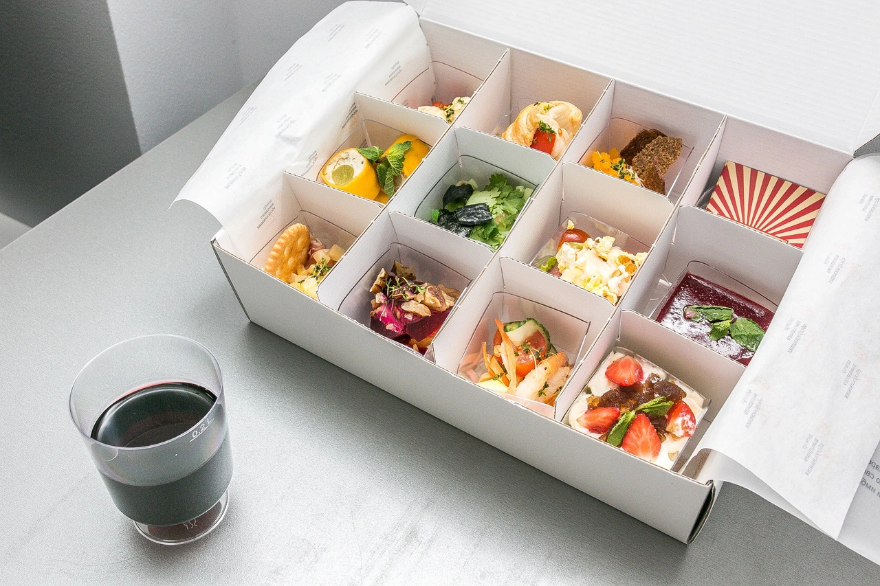 Денис Моргунов / РИА URA.RU