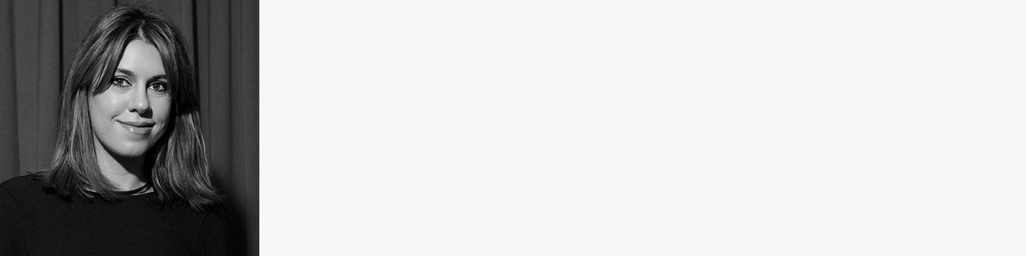 Экспертный совет