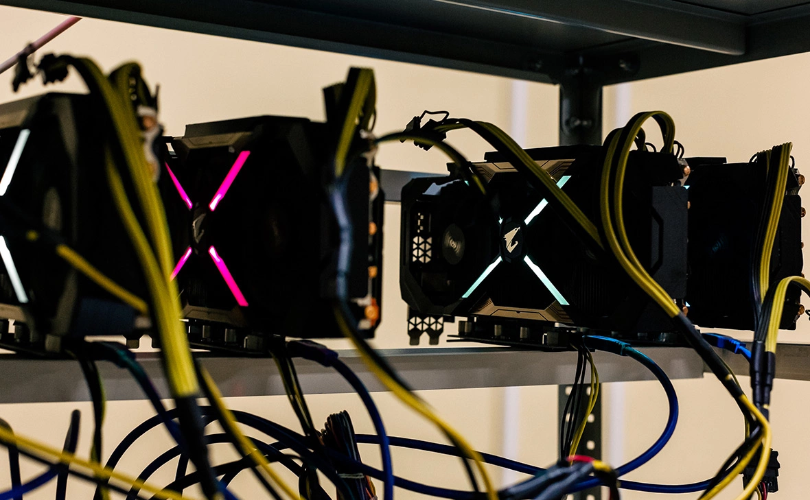 Регина Уразаева для РБК