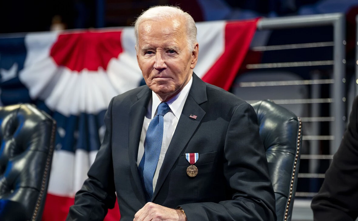 Bonnie Cash / CNP / Global Look Press