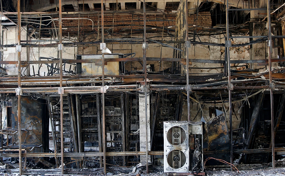 Xinhua / Global Look Press