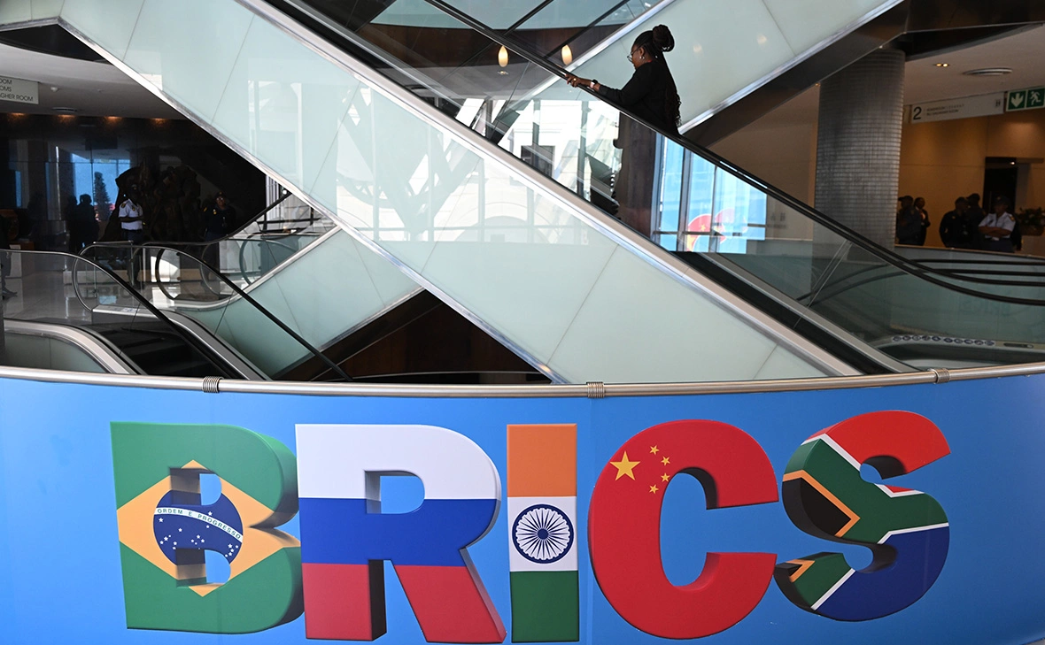 Григорий Сысоев / РИА Новости