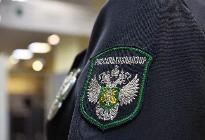 Александр Кондратюк, РИА Новости