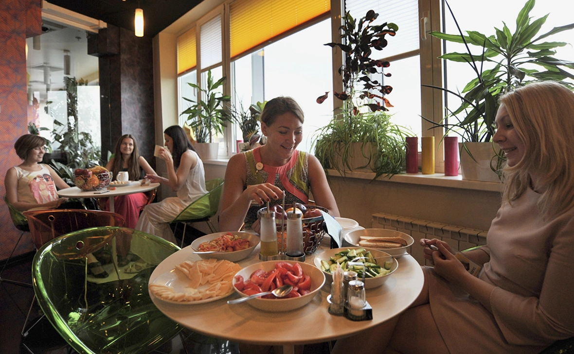 Евгений Курсков / ТАСС