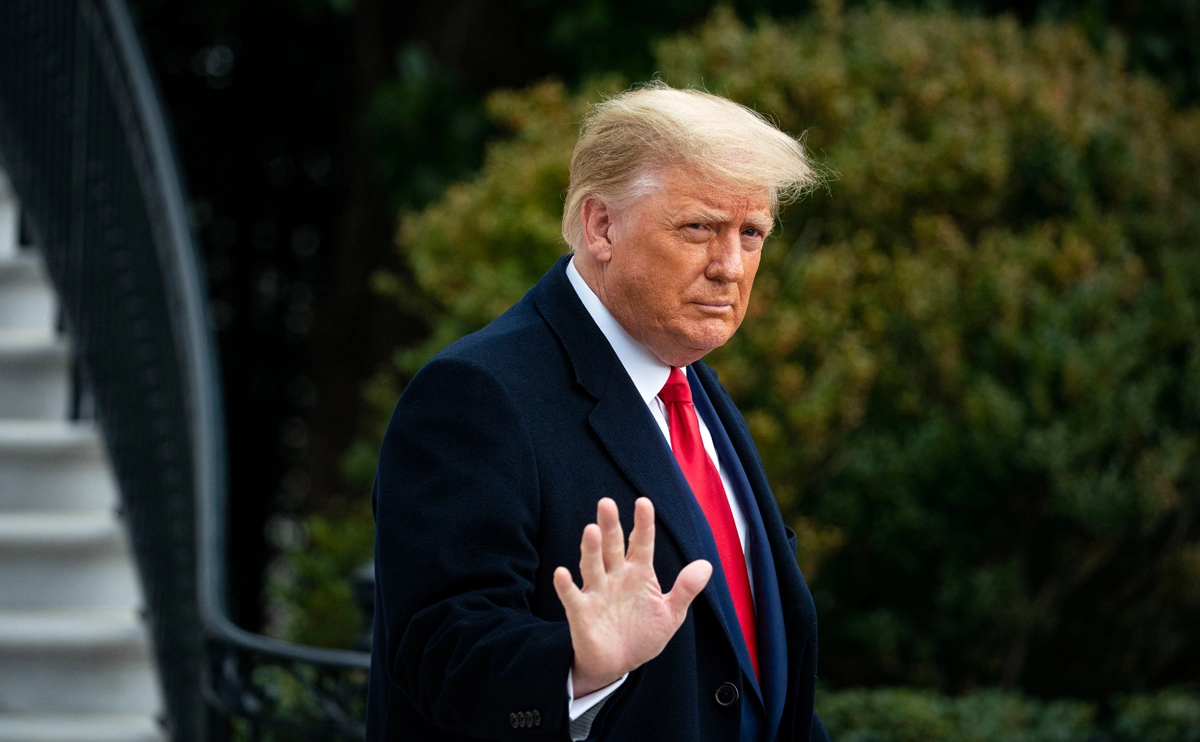 Al Drago / Getty Images