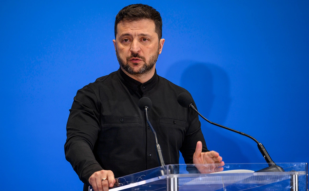 Antonio Masiello / Getty Images