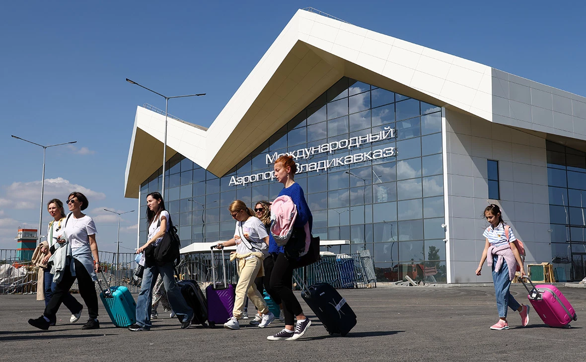 Валерий Шарифулин / ТАСС