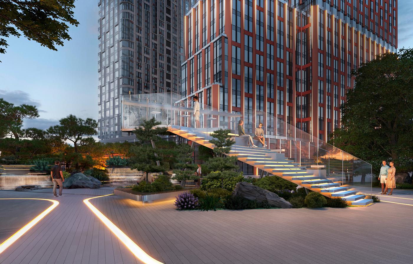 &laquo;Мангазея на Тульской&raquo;