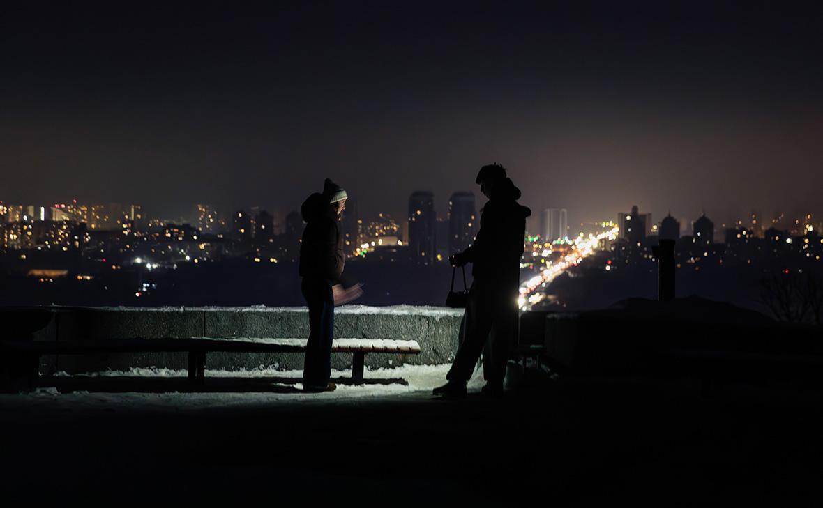 Фото: Zuma / ТАСС