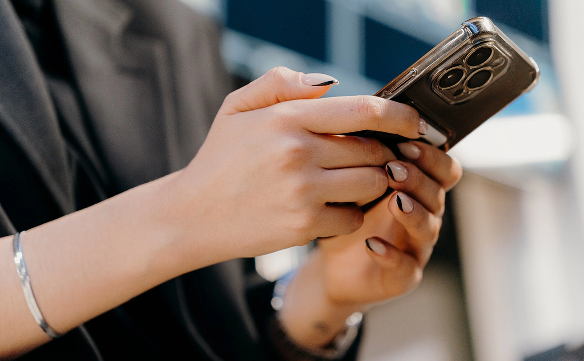 Михаил Гребенщиков / РБК