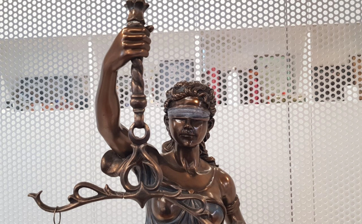 РБК Черноземье