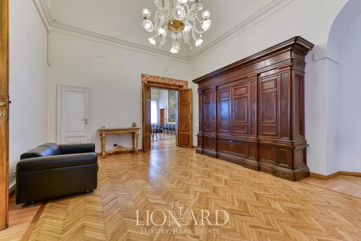 Фото: Lionard Luxury Real Estate